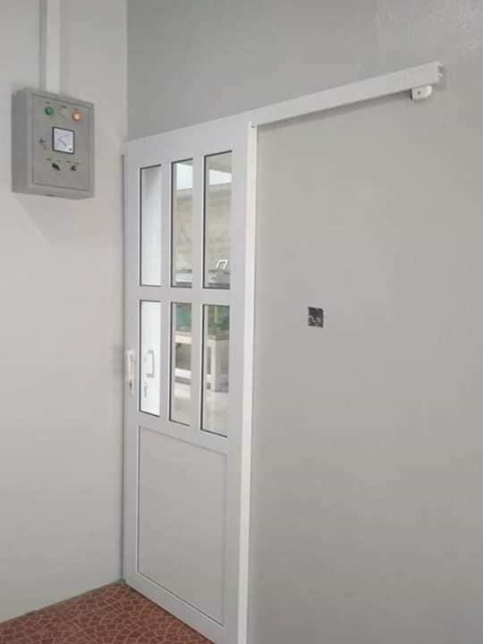 Foto Produk Upvc Splatinum Lainnya